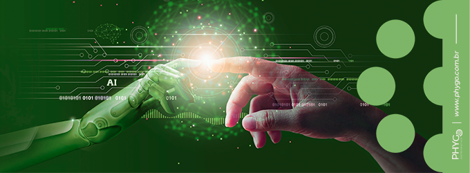 A Blockchain será cada vez mais relevante blockchain